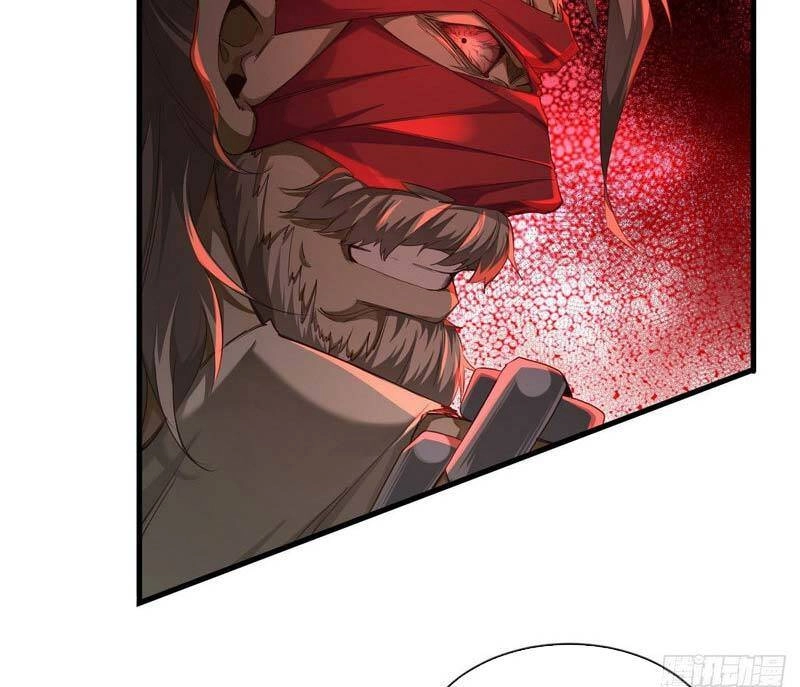 Từ Hồng Nguyệt Khai Thủy Chapter 10 - 40