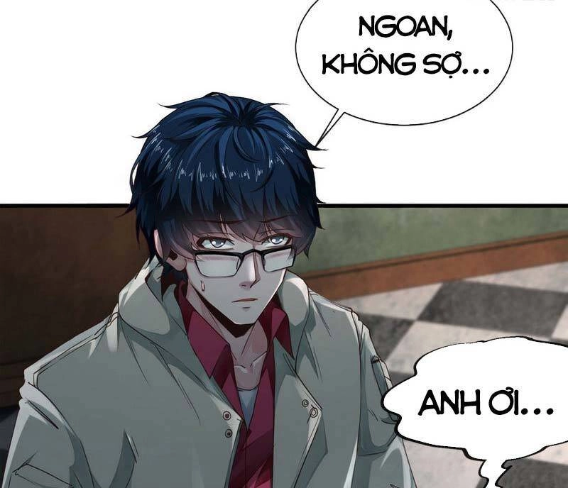 Từ Hồng Nguyệt Khai Thủy Chapter 10 - 41