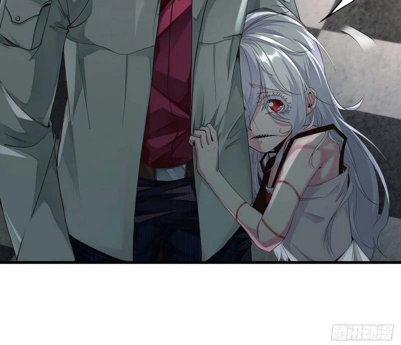 Từ Hồng Nguyệt Khai Thủy Chapter 10 - 42