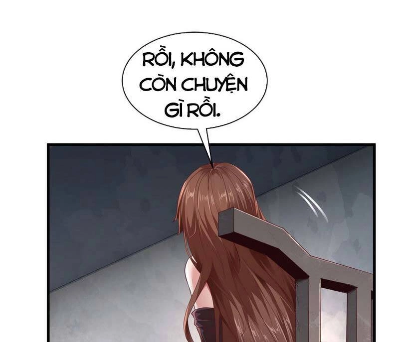 Từ Hồng Nguyệt Khai Thủy Chapter 10 - 43