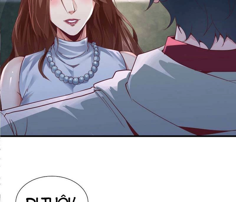 Từ Hồng Nguyệt Khai Thủy Chapter 10 - 46