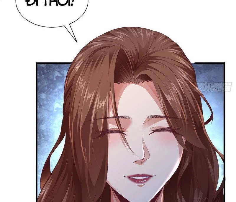 Từ Hồng Nguyệt Khai Thủy Chapter 10 - 47