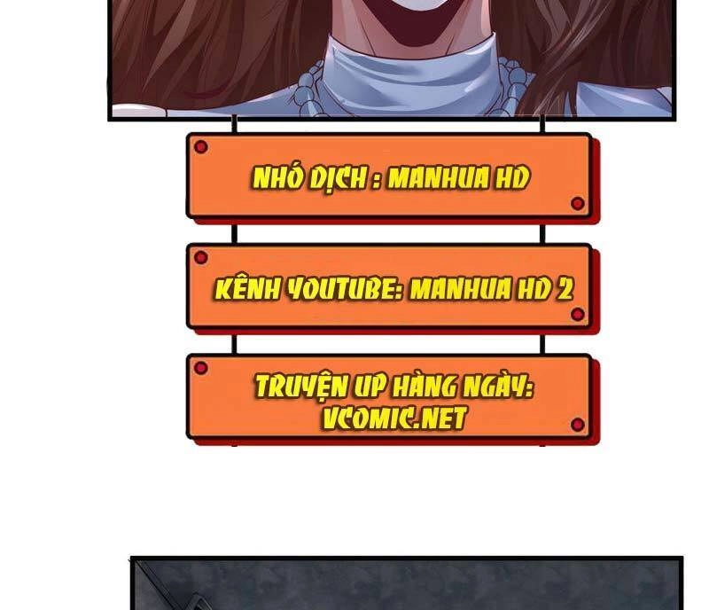 Từ Hồng Nguyệt Khai Thủy Chapter 10 - 48