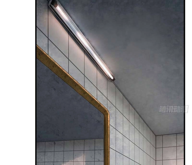 Từ Hồng Nguyệt Khai Thủy Chapter 10 - 49