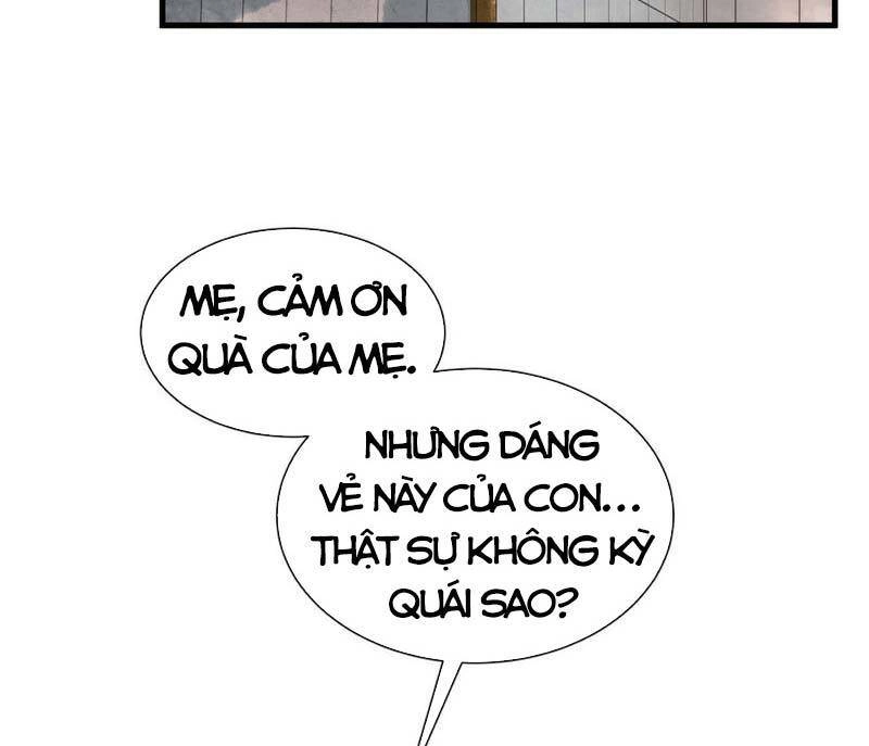 Từ Hồng Nguyệt Khai Thủy Chapter 10 - 50