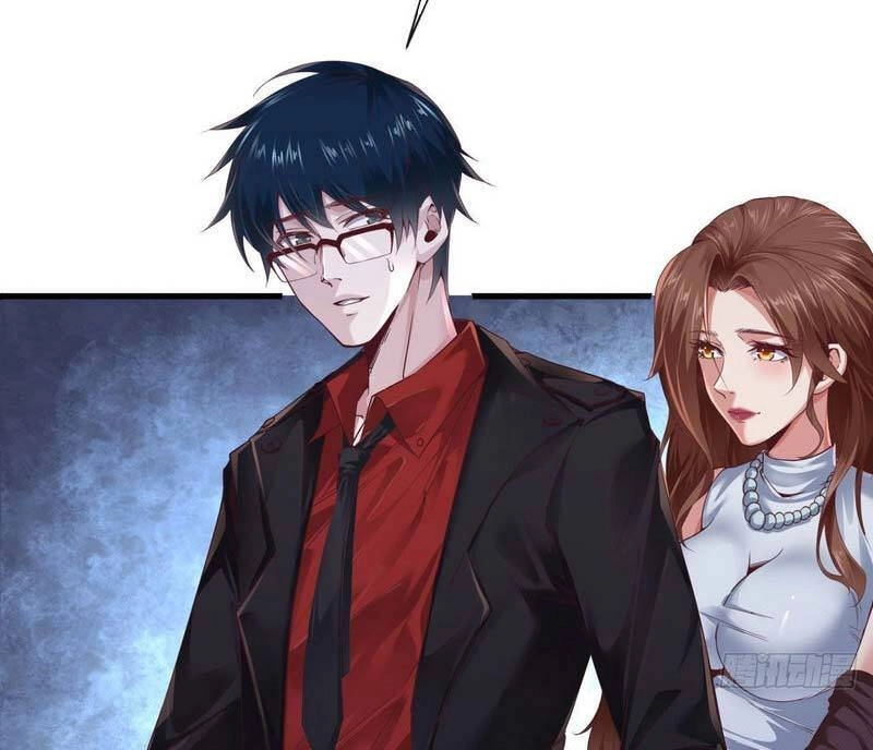 Từ Hồng Nguyệt Khai Thủy Chapter 10 - 51