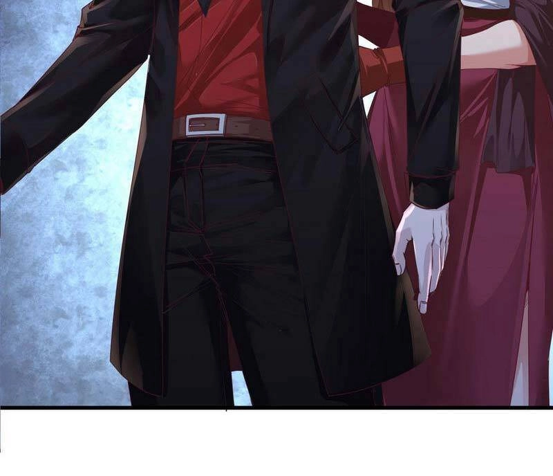 Từ Hồng Nguyệt Khai Thủy Chapter 10 - 52