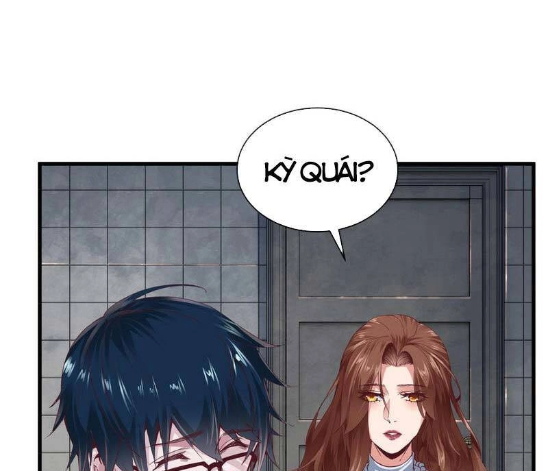 Từ Hồng Nguyệt Khai Thủy Chapter 10 - 53