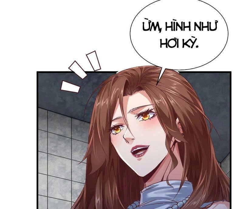 Từ Hồng Nguyệt Khai Thủy Chapter 10 - 55