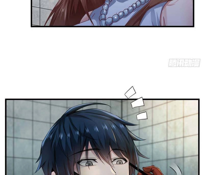 Từ Hồng Nguyệt Khai Thủy Chapter 10 - 56