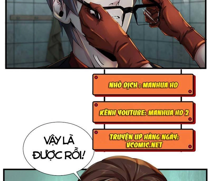 Từ Hồng Nguyệt Khai Thủy Chapter 10 - 57