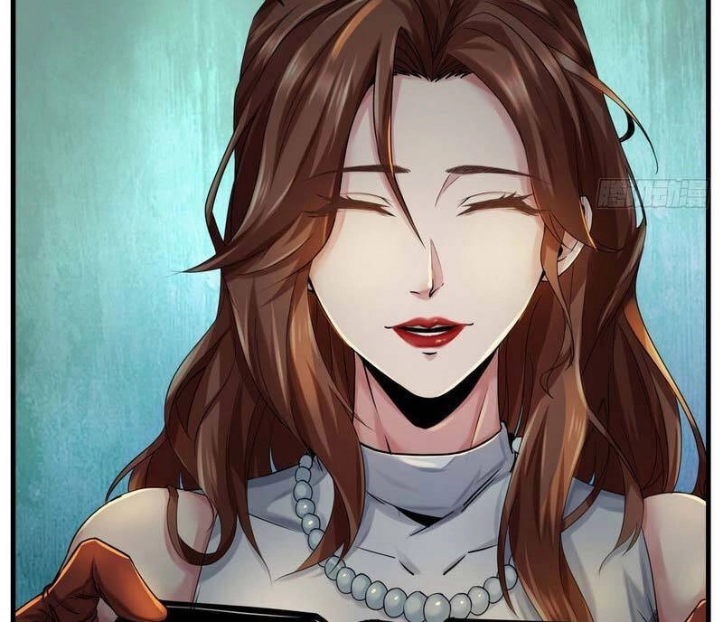 Từ Hồng Nguyệt Khai Thủy Chapter 10 - 58