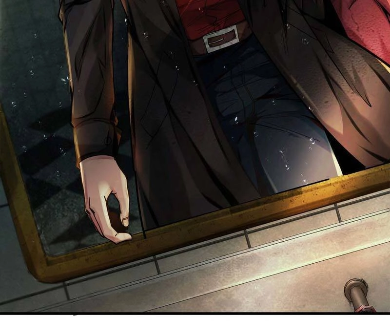 Từ Hồng Nguyệt Khai Thủy Chapter 10 - 61