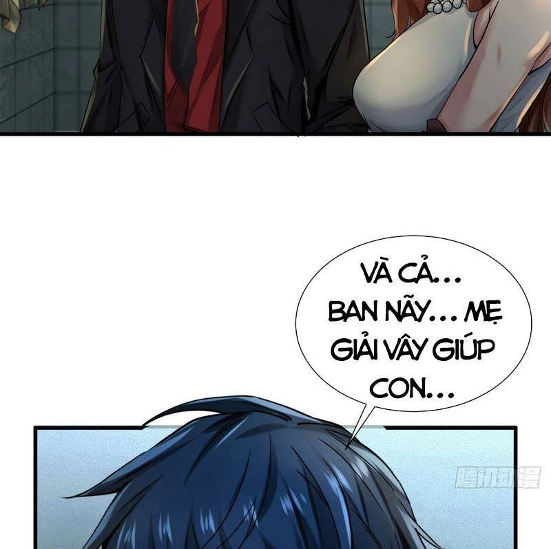 Từ Hồng Nguyệt Khai Thủy Chapter 10 - 63