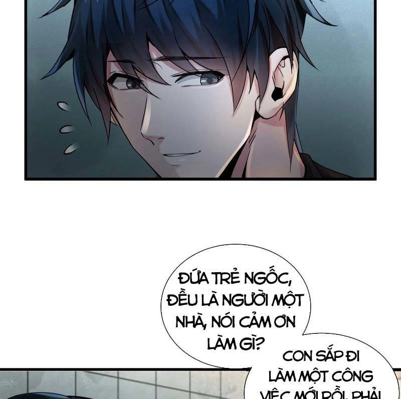 Từ Hồng Nguyệt Khai Thủy Chapter 10 - 64