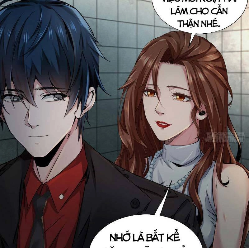 Từ Hồng Nguyệt Khai Thủy Chapter 10 - 65