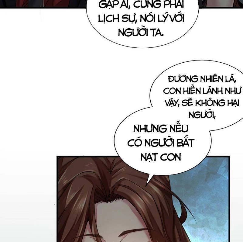 Từ Hồng Nguyệt Khai Thủy Chapter 10 - 66