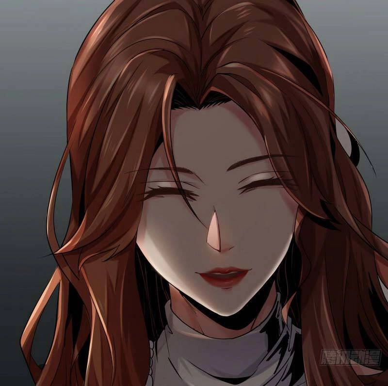 Từ Hồng Nguyệt Khai Thủy Chapter 10 - 68