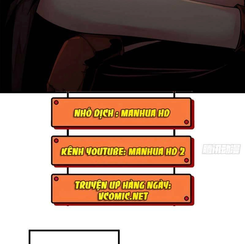 Từ Hồng Nguyệt Khai Thủy Chapter 10 - 70