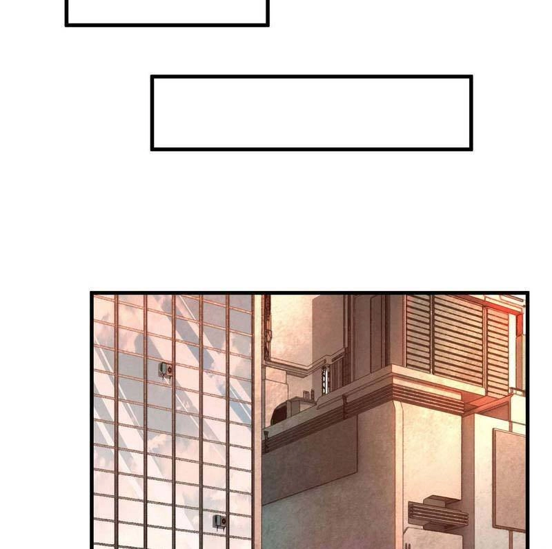 Từ Hồng Nguyệt Khai Thủy Chapter 10 - 71