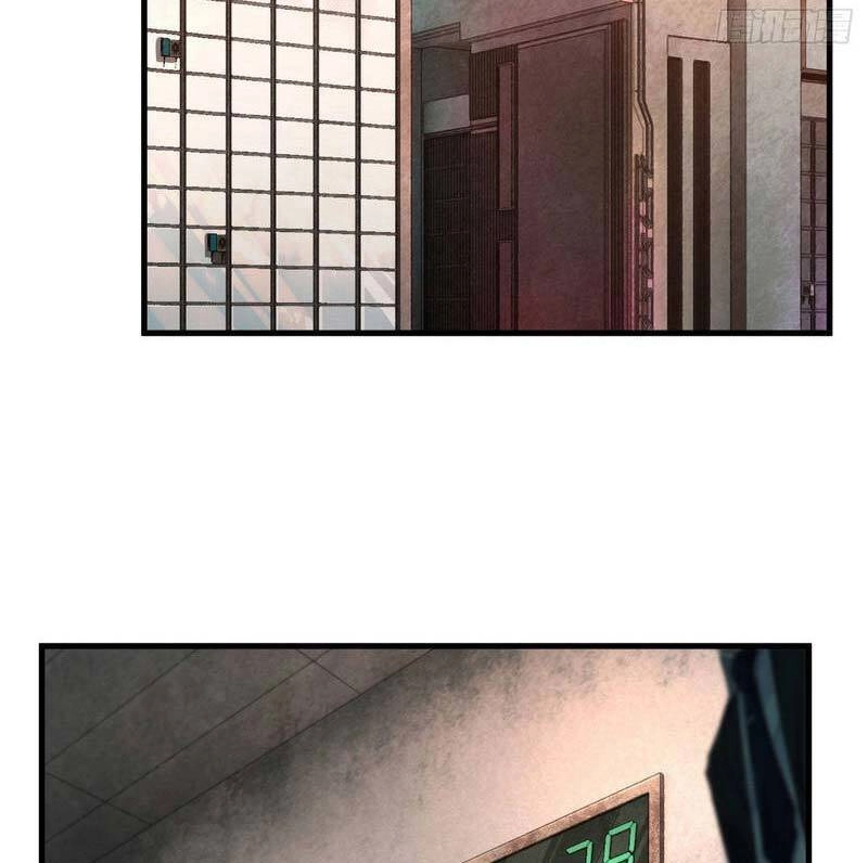 Từ Hồng Nguyệt Khai Thủy Chapter 10 - 72