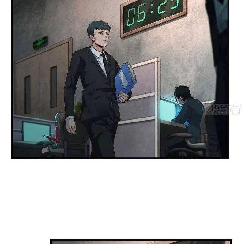 Từ Hồng Nguyệt Khai Thủy Chapter 10 - 73