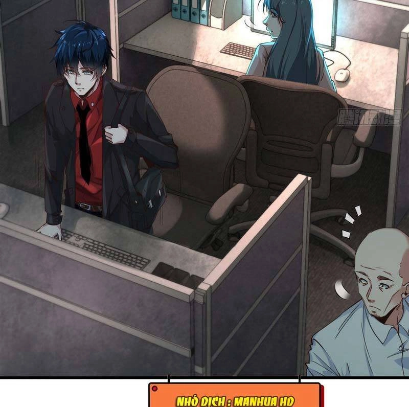 Từ Hồng Nguyệt Khai Thủy Chapter 10 - 76