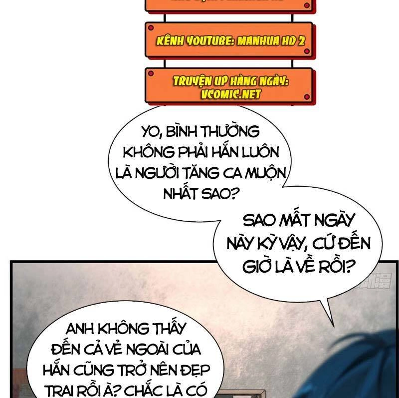 Từ Hồng Nguyệt Khai Thủy Chapter 10 - 77