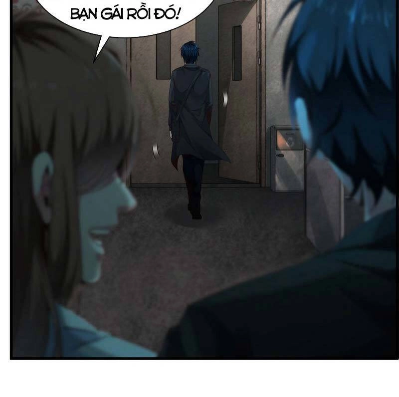 Từ Hồng Nguyệt Khai Thủy Chapter 10 - 78