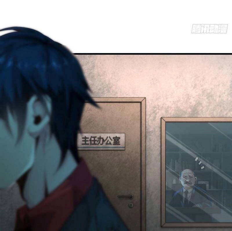 Từ Hồng Nguyệt Khai Thủy Chapter 10 - 79