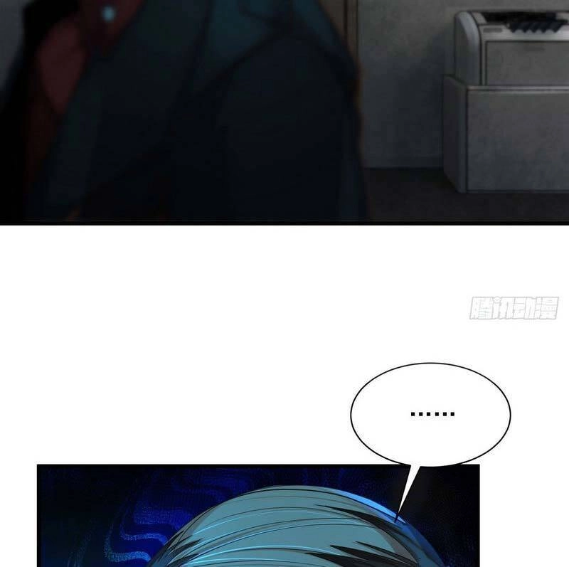 Từ Hồng Nguyệt Khai Thủy Chapter 10 - 80