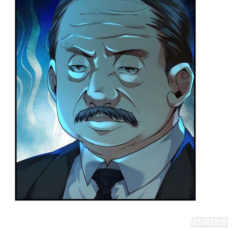 Từ Hồng Nguyệt Khai Thủy Chapter 10 - 81