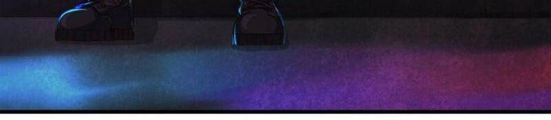 Từ Hồng Nguyệt Khai Thủy Chapter 11 - 8