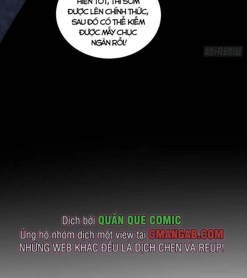 Từ Hồng Nguyệt Khai Thủy Chapter 11 - 12