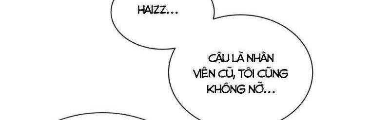 Từ Hồng Nguyệt Khai Thủy Chapter 11 - 16