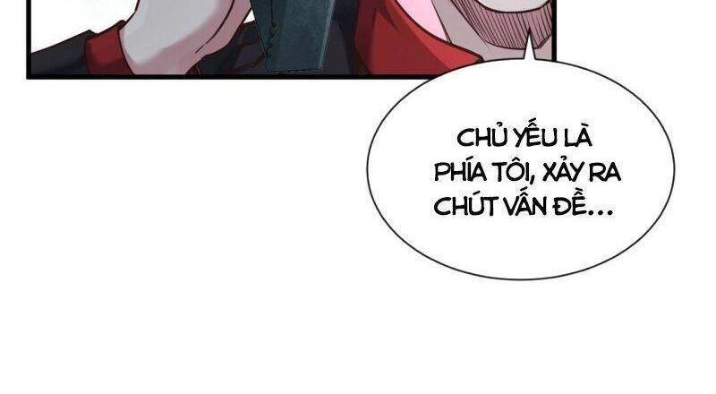 Từ Hồng Nguyệt Khai Thủy Chapter 11 - 29