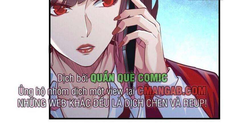 Từ Hồng Nguyệt Khai Thủy Chapter 11 - 33