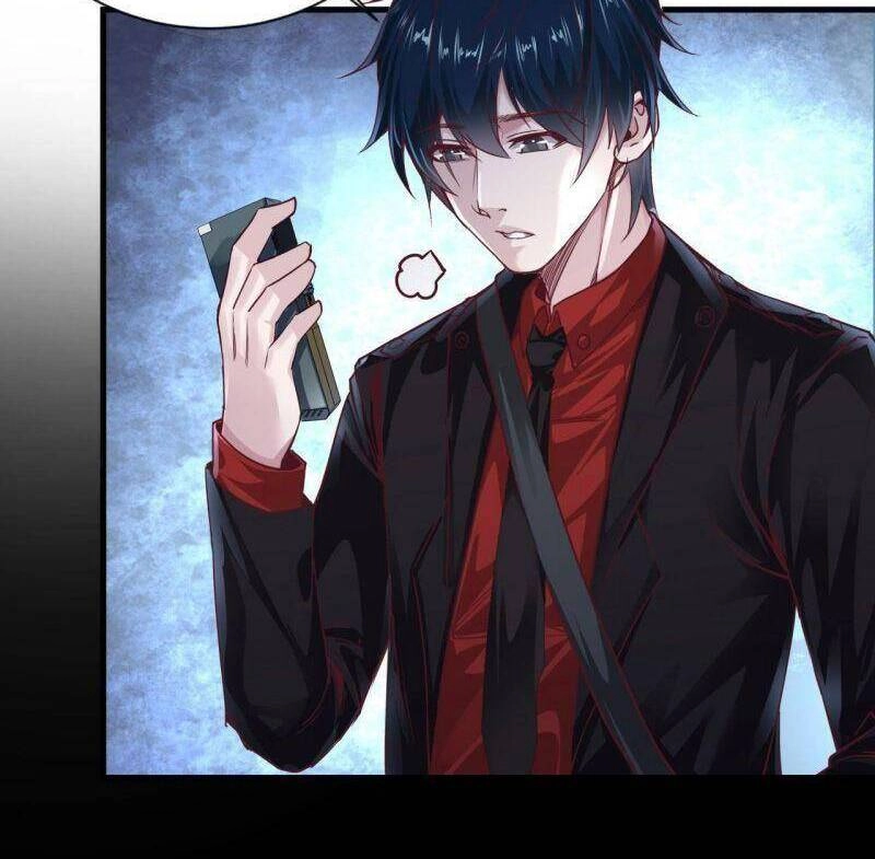 Từ Hồng Nguyệt Khai Thủy Chapter 11 - 35