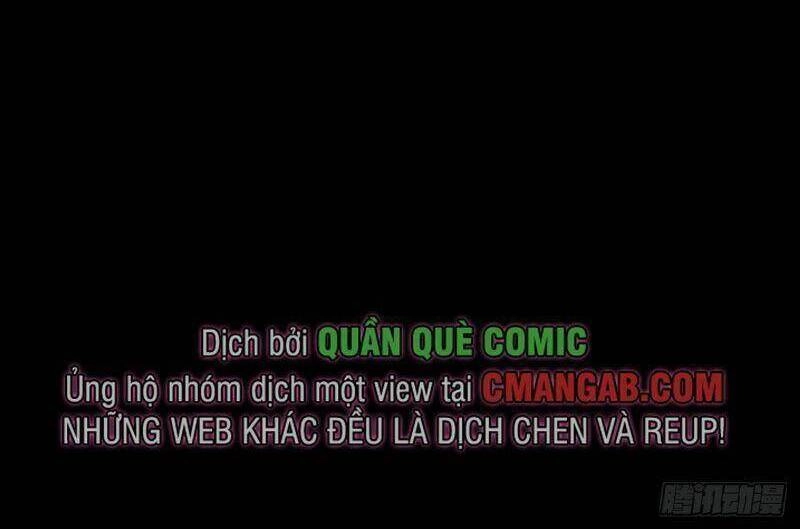 Từ Hồng Nguyệt Khai Thủy Chapter 11 - 39