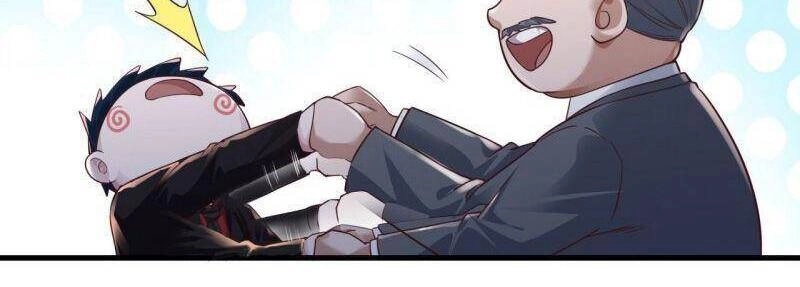 Từ Hồng Nguyệt Khai Thủy Chapter 12 - 6