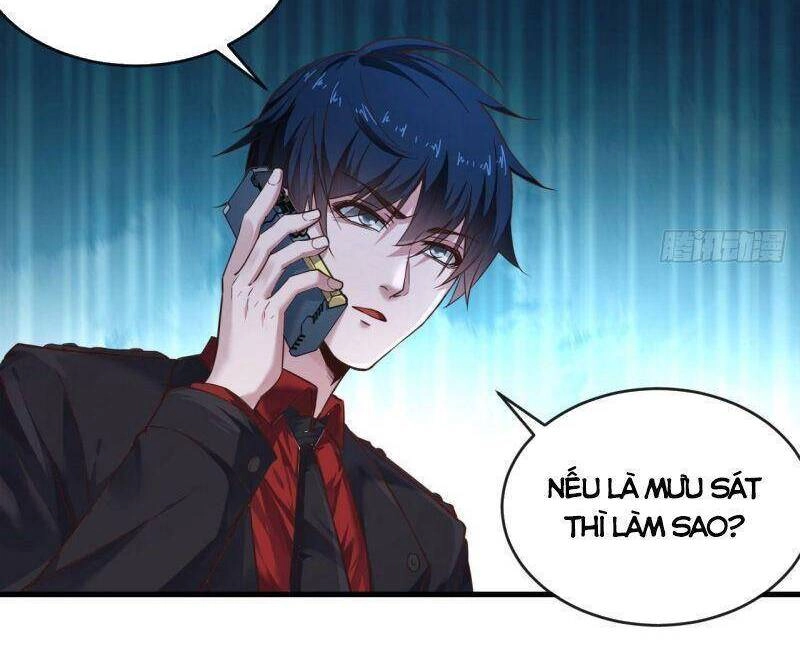 Từ Hồng Nguyệt Khai Thủy Chapter 12 - 16