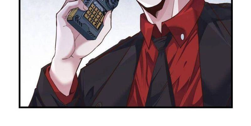 Từ Hồng Nguyệt Khai Thủy Chapter 12 - 19