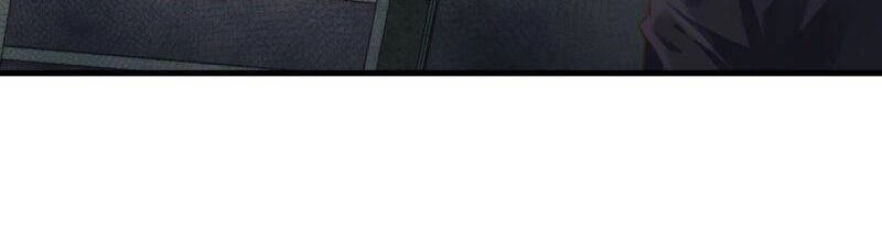 Từ Hồng Nguyệt Khai Thủy Chapter 12 - 21