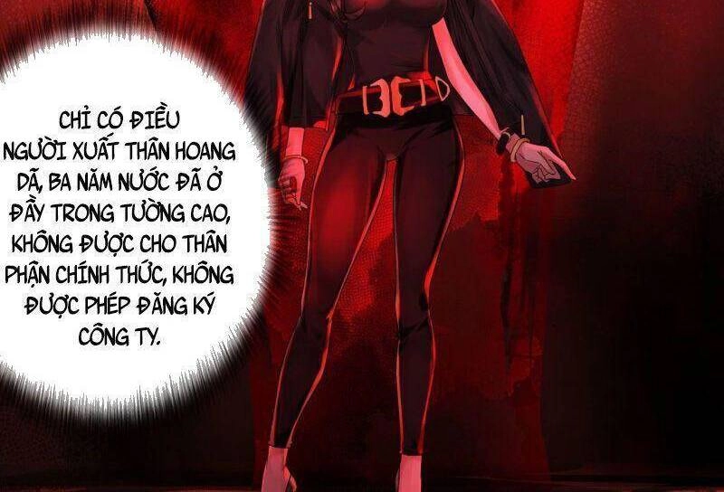 Từ Hồng Nguyệt Khai Thủy Chapter 12 - 33