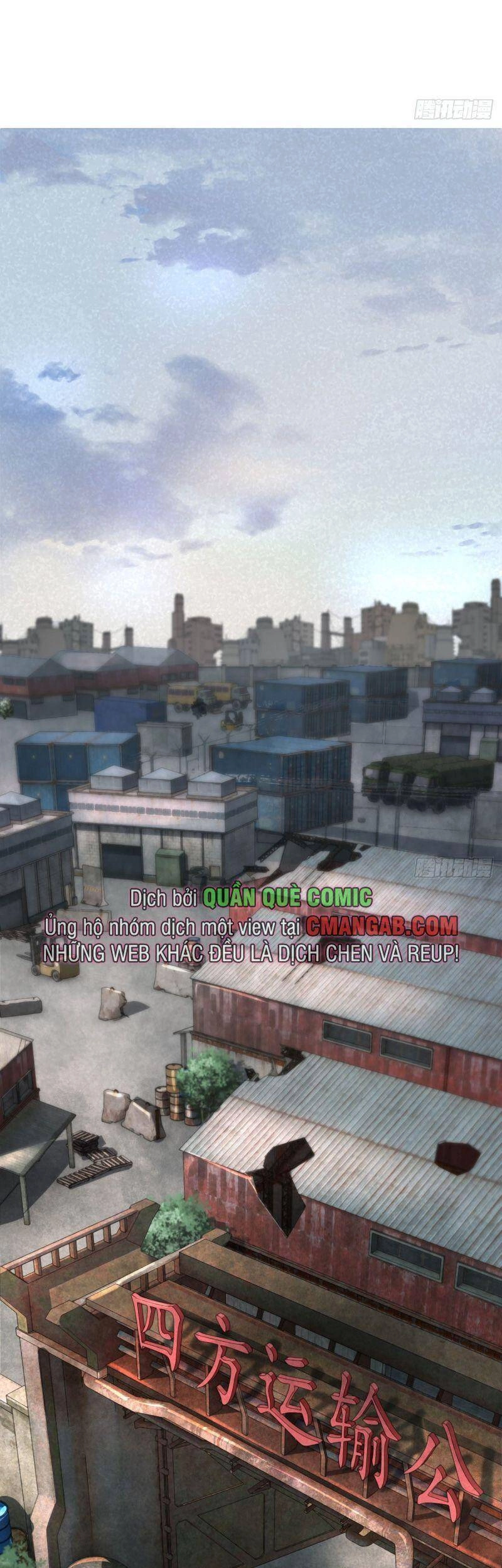 Từ Hồng Nguyệt Khai Thủy Chapter 12 - 36