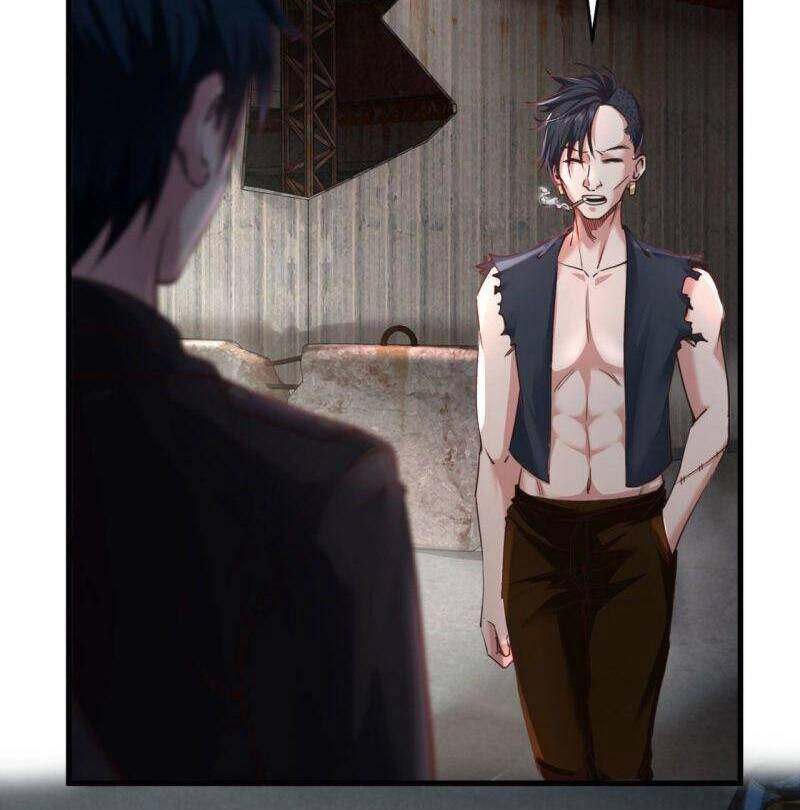 Từ Hồng Nguyệt Khai Thủy Chapter 12 - 39