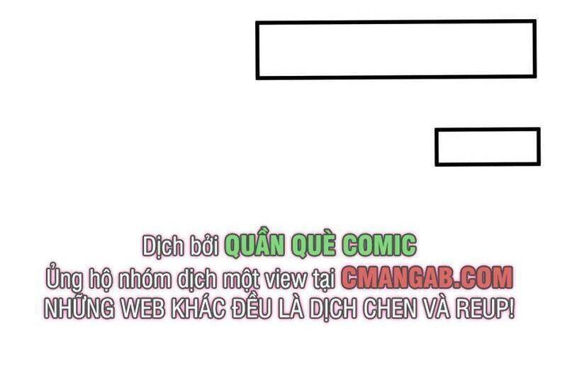 Từ Hồng Nguyệt Khai Thủy Chapter 12 - 43