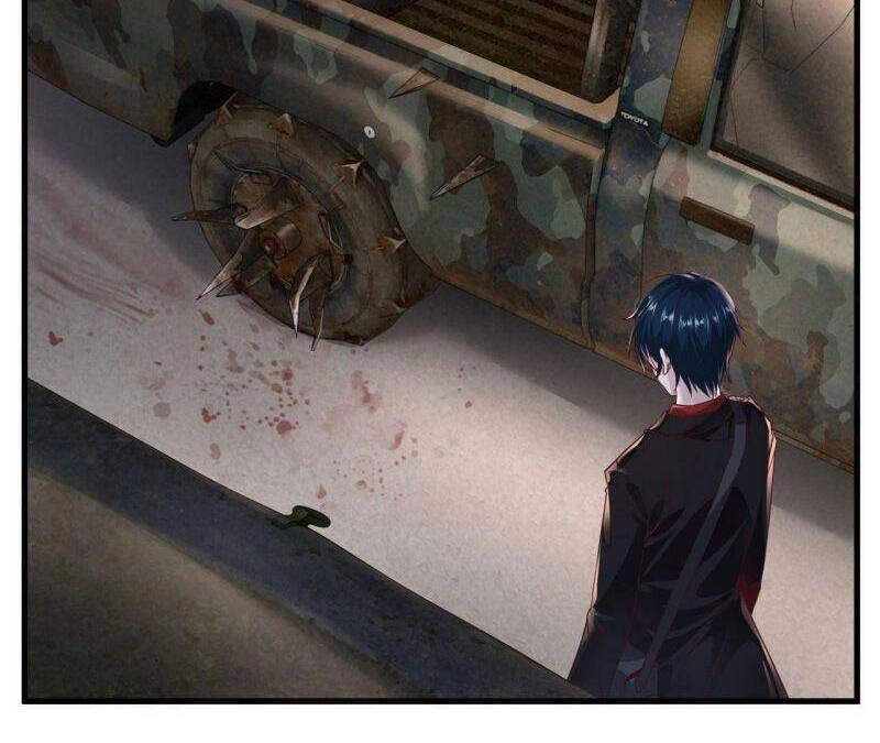 Từ Hồng Nguyệt Khai Thủy Chapter 12 - 47