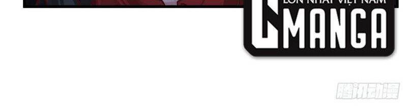 Từ Hồng Nguyệt Khai Thủy Chapter 12 - 49