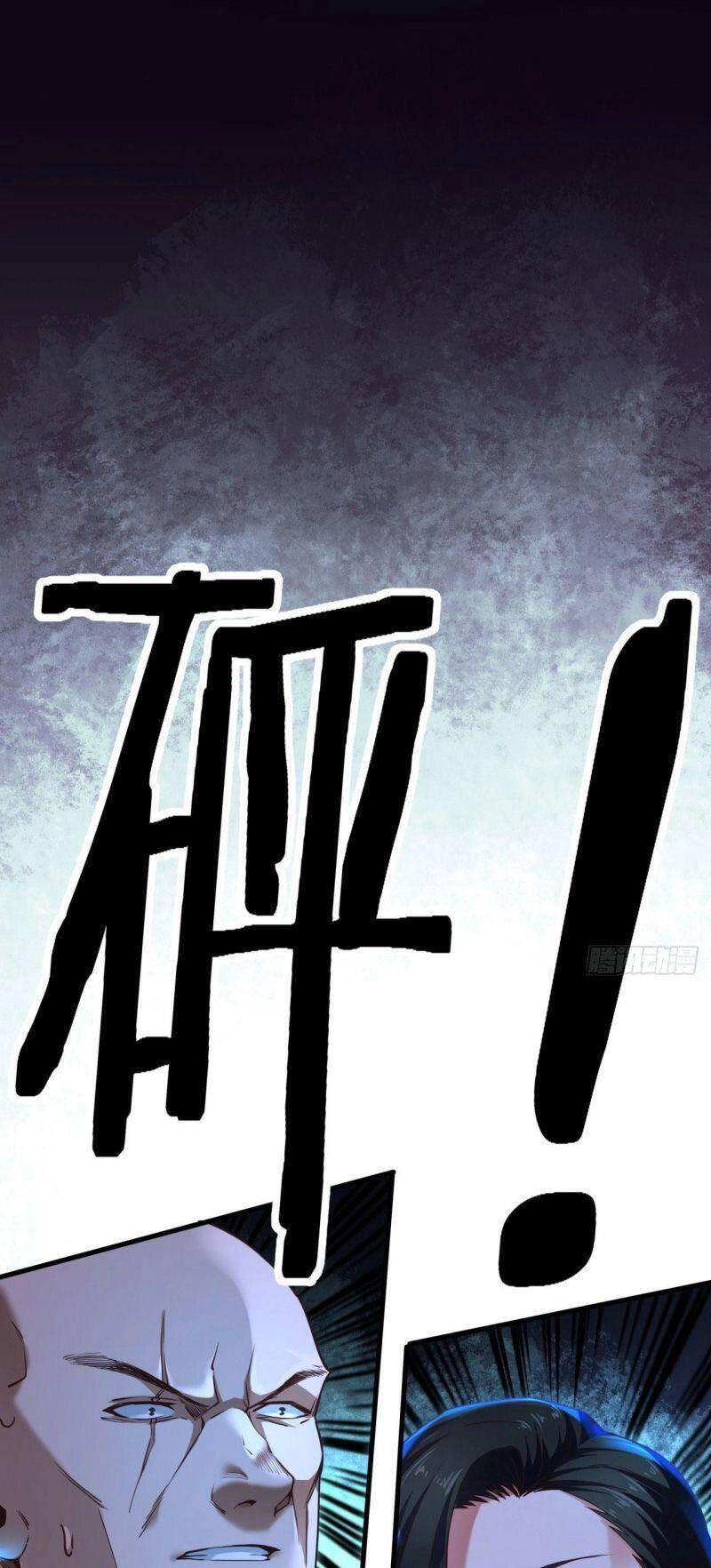 Từ Hồng Nguyệt Khai Thủy Chapter 13 - 24